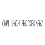 @cianleachphotography - Instagram