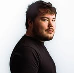 Sean Leach - Facebook