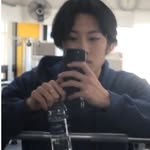 @cian._.lee - Instagram