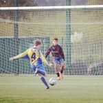 Cian - @cianlee10 - Instagram