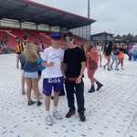 Cian🔱 - @cianlee13 - Instagram