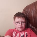 Cian - @cianlee97 - Instagram