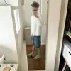 cian - @cianleen - TikTok