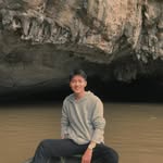 Cian Jin Lee - @cian.lee007 - Instagram