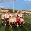 Cian_lee1234 - @cian_lee1234 - TikTok
