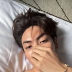 Cian Lee - Facebook