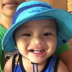 Cìan Lee - Facebook