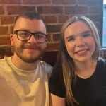Cian Lee - @cianl29 - Instagram