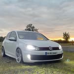 Cian Lee - @cianr6 - Instagram