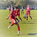 Cian Lee - Facebook