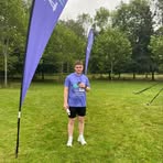 Cian Lee - Facebook