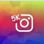 Cian Lee - @cianlee4 - Instagram