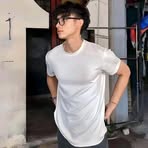 Cian Lee - Facebook