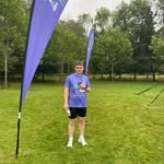 Cian Lee - @ci_anlee - Instagram