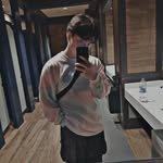 Cian Lee - @__cianlee - Instagram