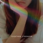 Cian Lee - @cian.lee.520 - Instagram