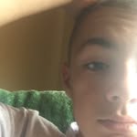 Cian Lee - @cian_troll - Instagram