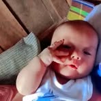 Cian Lee - Facebook