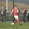 Cian Lee - @cianlee54 - TikTok