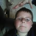 cian lee - @cianlee07 - Instagram