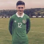 Cian Lee - @cianlee_6 - Instagram