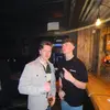 Cian Lee - @cianlee24 - TikTok