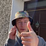 Cian Lee - @cian_2 - Instagram