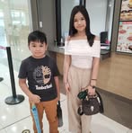 Cian Lee - Facebook