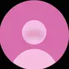 cian lee - @cian.lee28 - TikTok