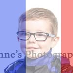 Cian Lee Trollope - @cian_lee_troll - Instagram