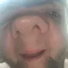 Cian-lee Williams - @cianleewilliams - TikTok