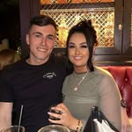 Cian Leech - @cian_leech - Instagram