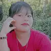 Cian leen - @cian.leen - TikTok