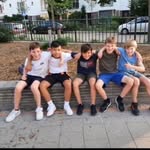 cian leen - @cianleen - Instagram