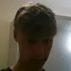 cian lees - @cianlees19 - TikTok