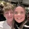 Cian Lees - @cianlees97 - TikTok
