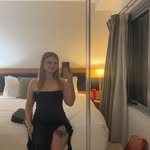 Cian Quinlan - @__cian__lee__ - Instagram