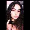 Cianilee🦋💓 - @cianileex3_ - TikTok