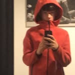 @cianlee340 - Instagram