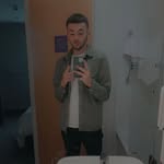 Cianlee - @cians_priv1 - Instagram