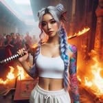 Cianlee Bee Neng - @cianleeneng - Instagram
