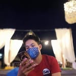 Cianlee Obra Gaspar - @cianleegaspar - Instagram