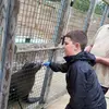 Cianlf - @cianlee2005 - TikTok