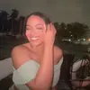Ciannilee - @cianniilee - TikTok