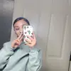 Lil cici💕. - @cianilee.__ - TikTok