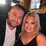 Cian Logan - @cian_logan - Instagram