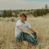 Cian Logan - @cianlogan1 - TikTok