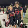 logan - @logan.ciancia27 - TikTok