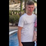 @_cianmalone_ - Instagram