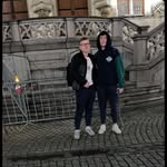@cian.malone1 - Instagram